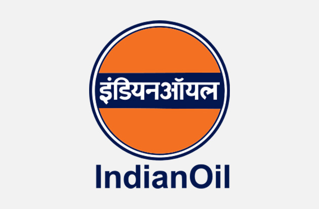 印度總理宣布氫能任務，到 2047 年自力更生