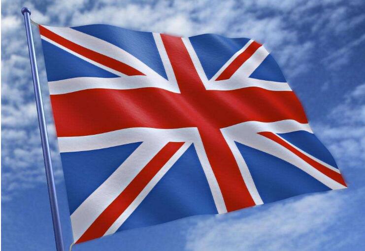 在政府的“綠色氣體”氫家庭計劃下,英國人的能源賬單將飆升 在政府的“綠色氣體”氫家庭計劃下,英國人的能源賬單將飆升