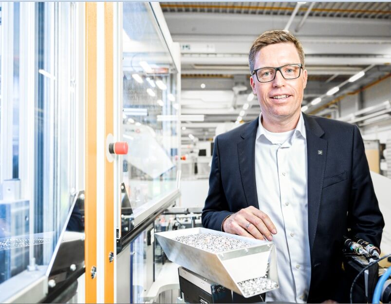 借助綠色氫能成功實現能源轉型,魏德米勒加入歐洲清潔氫能聯盟.jpg 借助綠色氫能成功實現能源轉型,魏德米勒加入歐洲清潔氫能聯盟.jpg