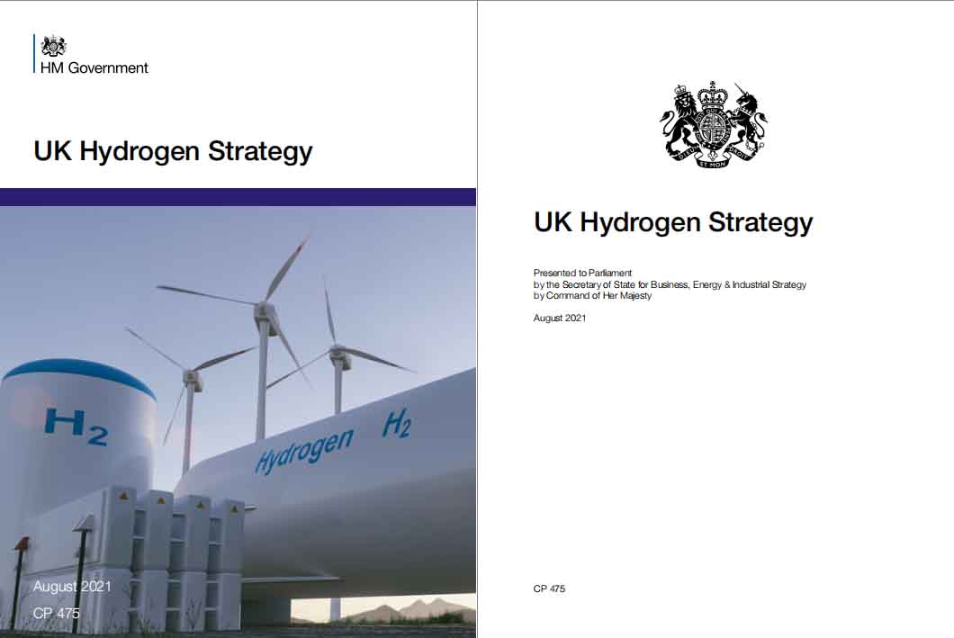 英國首個氫能戰略：計劃2030年氫經濟價值9億英鎊.jpg