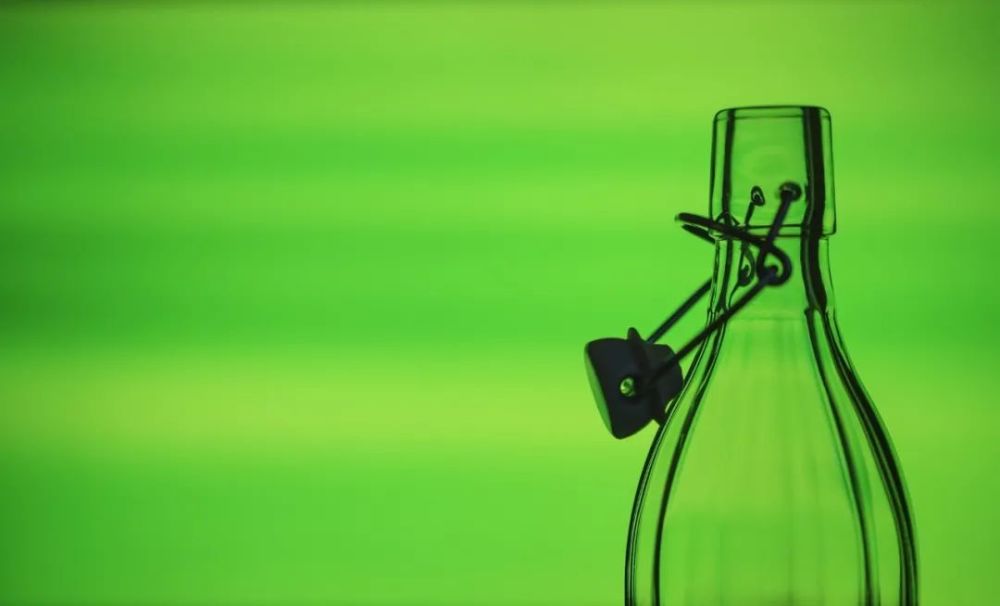 清潔能源:綠氫如何縮小能源轉型差距? 清潔能源:綠氫如何縮小能源轉型差距?