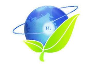 氫氣現(xiàn)在在全球牢牢處于凈零排放競爭的核心地位 氫氣現(xiàn)在在全球牢牢處于凈零排放競爭的核心地位