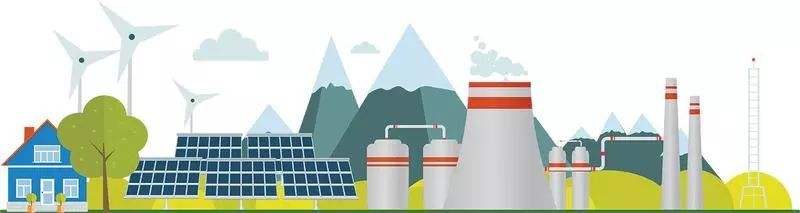 排放控制：全球最大的煤炭出口碼頭將可能朝綠氫布局