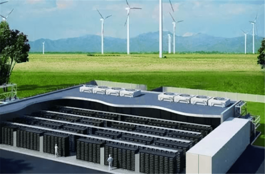 2021年有望成為燃料電池汽車發展元年 2021年有望成為燃料電池汽車發展元年