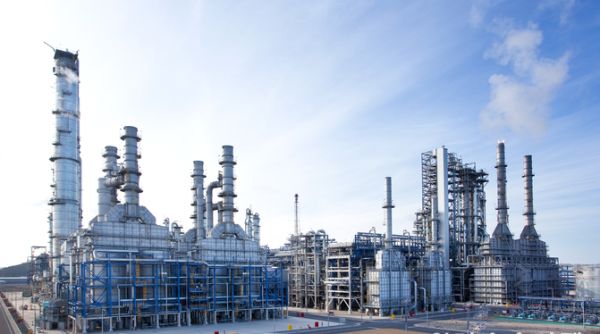 重構(gòu)交通:氫火車 重構(gòu)交通:氫火車