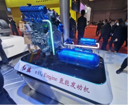 氫氣發(fā)動機是什么?1.jpg