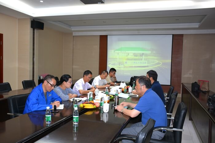 鴻達(dá)興業(yè):夯實PVC基本盤,站在氫能新風(fēng)口.jpg 鴻達(dá)興業(yè):夯實PVC基本盤,站在氫能新風(fēng)口.jpg