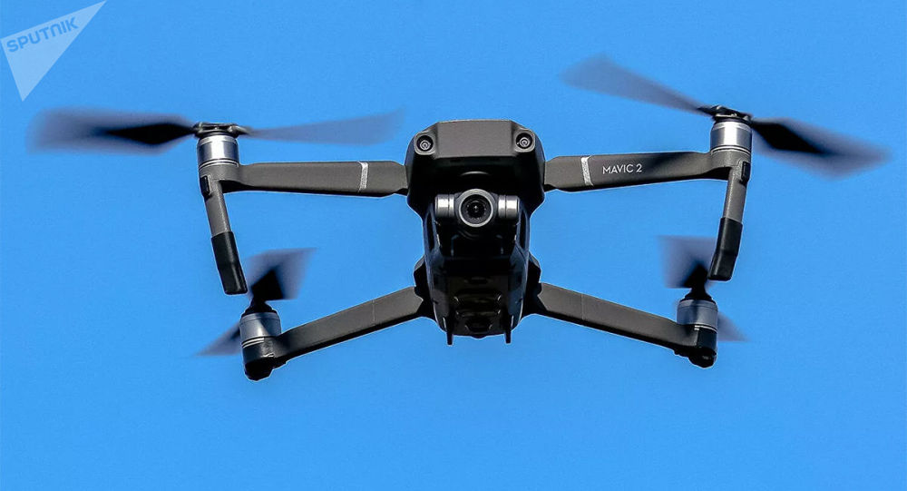 俄科學(xué)家提議利用氫能將無(wú)人機(jī)航程提高2-3倍.jpg 俄科學(xué)家提議利用氫能將無(wú)人機(jī)航程提高2-3倍.jpg