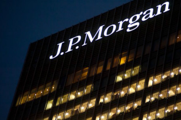 又一燃料電池示范應用城市群獲批！美媒：燃料電池汽車在中國將大獲全勝