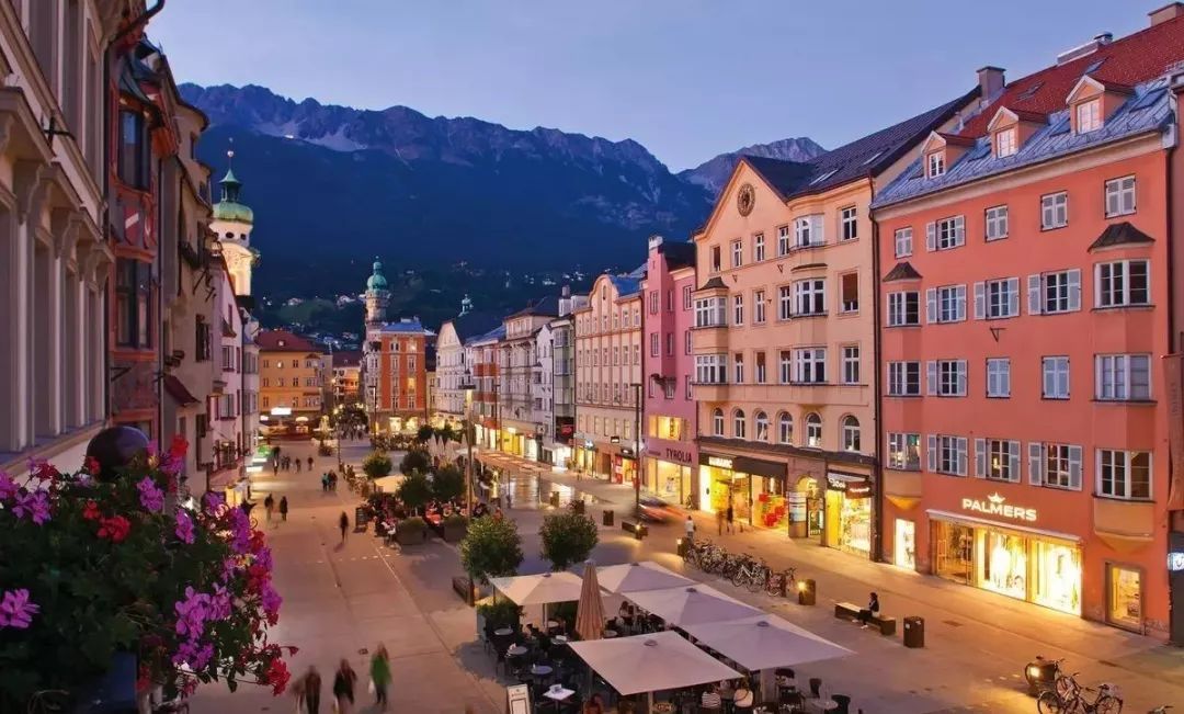 氫氣現(xiàn)在在全球牢牢處于凈零排放競爭的核心地位 氫氣現(xiàn)在在全球牢牢處于凈零排放競爭的核心地位