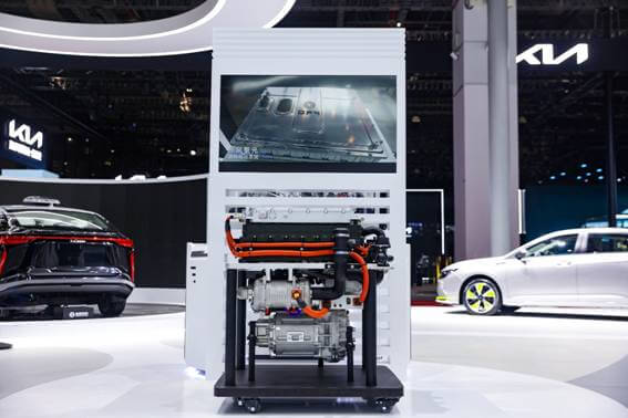 12噸氫燃料汽車即將運營,東風(fēng)科技跨越式發(fā)展結(jié)出碩果.jpg 12噸氫燃料汽車即將運營,東風(fēng)科技跨越式發(fā)展結(jié)出碩果.jpg