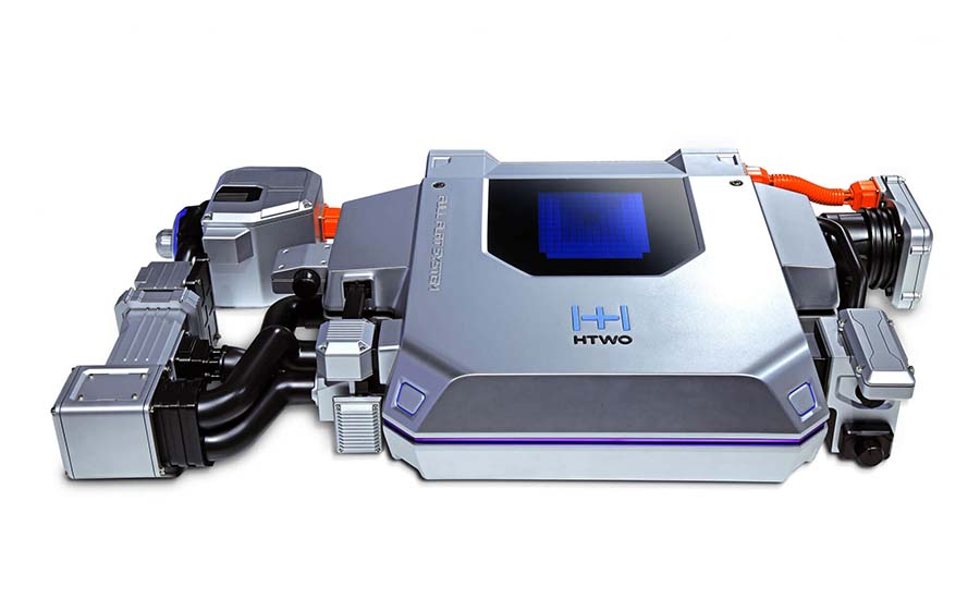 現代汽車集團氫之日發布“氫能愿景2040” 致力建立全球氫能社會.jpg 現代汽車集團氫之日發布“氫能愿景2040” 致力建立全球氫能社會.jpg