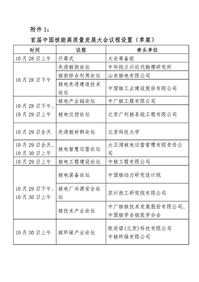 關于召開首屆中國核能高質量發展大會暨深圳國際核能產業創新博覽會的預通知.jpg 關于召開首屆中國核能高質量發展大會暨深圳國際核能產業創新博覽會的預通知.jpg