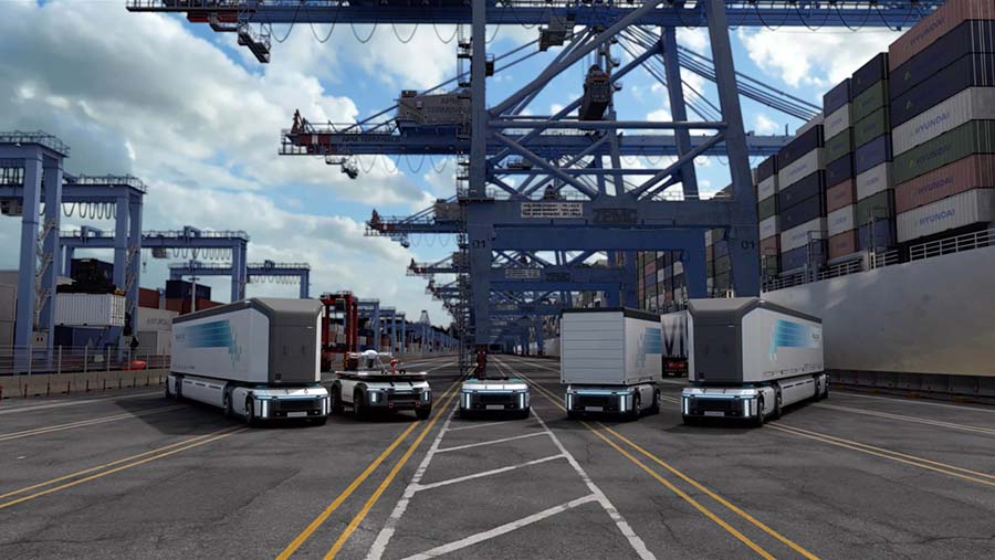 現代汽車集團氫之日發布“氫能愿景2040” 致力建立全球氫能社會.jpg 現代汽車集團氫之日發布“氫能愿景2040” 致力建立全球氫能社會.jpg