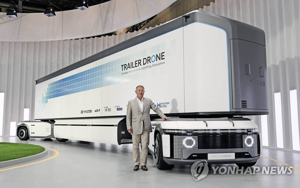 韓國氫能商業峰會正式成立.jpg 韓國氫能商業峰會正式成立.jpg