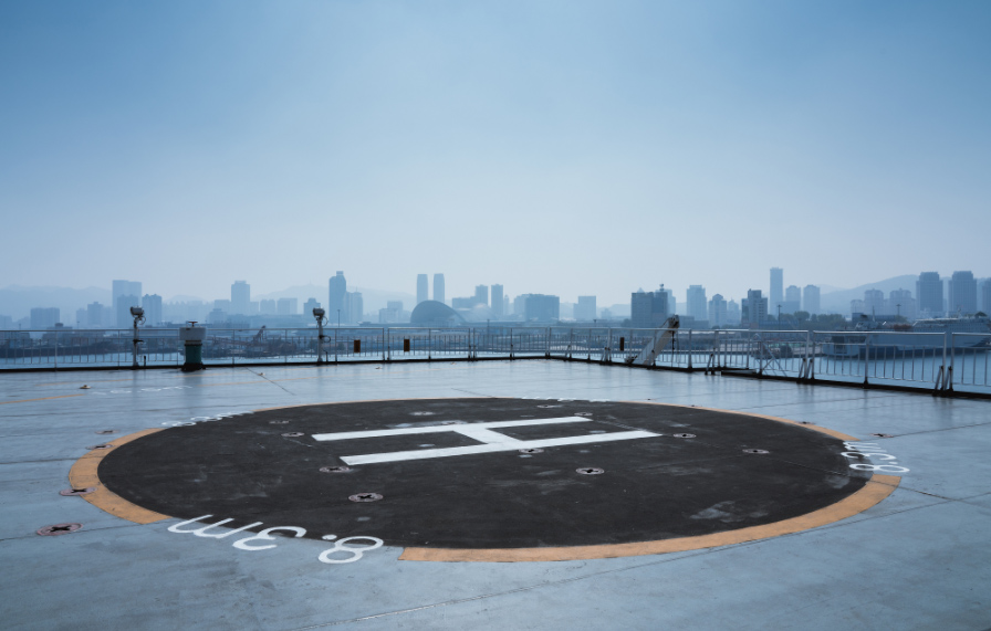 海上液態氫燃料推進系統的開發是克里斯奧公司的下一個重大項目.jpg 海上液態氫燃料推進系統的開發是克里斯奧公司的下一個重大項目.jpg