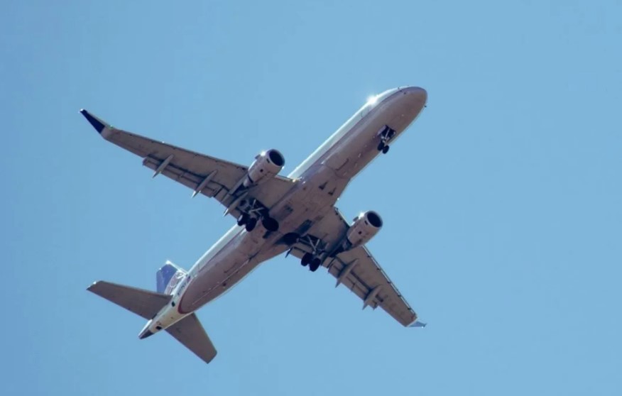 Hyzon Motors將為ZeroAvia提供高密度燃料電池堆棧.jpg