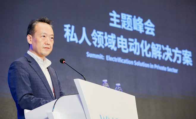 現(xiàn)代中國副總裁李赫埈:希望國家全力制定氫能政策.jpg 現(xiàn)代中國副總裁李赫埈:希望國家全力制定氫能政策.jpg