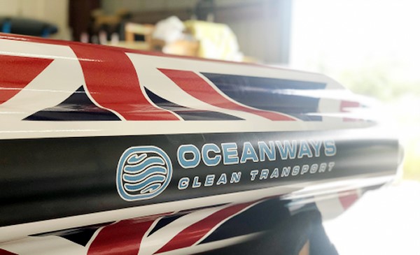 Oceanways無人氫動力潛艇可以清理海洋微塑料.jpg Oceanways無人氫動力潛艇可以清理海洋微塑料.jpg