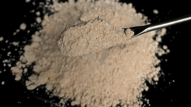 據國外媒體報道:近日,研究人員發現了一種利用采礦廢料作為潛在的、更廉價的制氫催化劑的方法。昆士蘭大學的Ziqi Sun教授和Hong Peng博士領導了一項研究,只用少量活性金屬就能制造出一種新的催化劑。 據國外媒體報道:近日,研究人員發現了一種利用采礦廢料作為潛在的、更廉價的制氫催化劑的方法。昆士蘭大學的Ziqi Sun教授和Hong Peng博士領導了一項研究,只用少量活性金屬就能制造出一種新的催化劑。