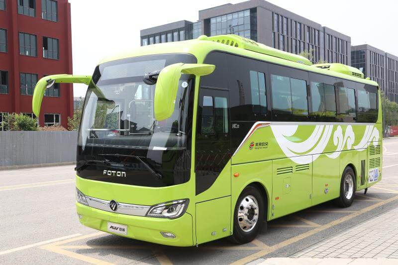 福田歐輝氫力升級改造.jpg 福田歐輝氫力升級改造.jpg