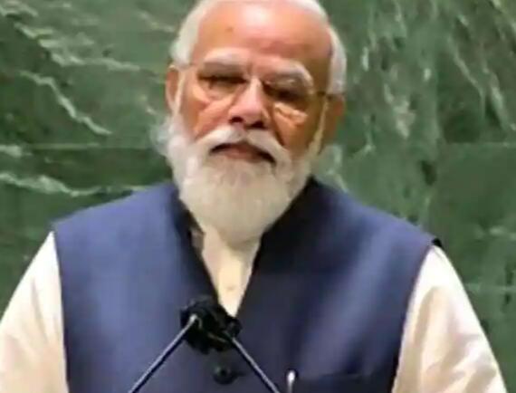 印度將成為全球最大的綠色氫中心.jpg 印度將成為全球最大的綠色氫中心.jpg