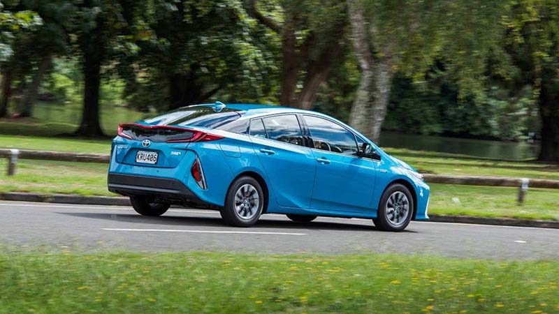 據(jù)報(bào)道,豐田正在開發(fā)氫 ICE 普銳斯.jpg 據(jù)報(bào)道,豐田正在開發(fā)氫 ICE 普銳斯.jpg