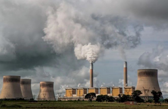 中國的燃煤電廠是否即將終結.jpg 中國的燃煤電廠是否即將終結.jpg