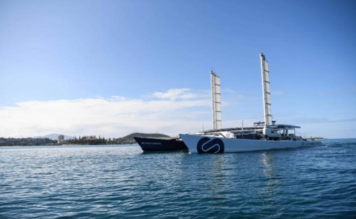 BPCE集團(tuán)成為Energy Observer的主要合作伙伴.jpg BPCE集團(tuán)成為Energy Observer的主要合作伙伴.jpg