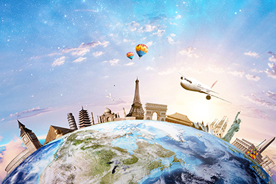 HDF能源在世界上最大的綠色氫能源項(xiàng)目上破土動(dòng)工 HDF能源在世界上最大的綠色氫能源項(xiàng)目上破土動(dòng)工