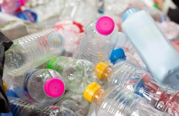 提交了價值1.65億英鎊的新英國塑料公園的計劃,其中包括廢物制氫和加油設(shè)施.jpg 提交了價值1.65億英鎊的新英國塑料公園的計劃,其中包括廢物制氫和加油設(shè)施.jpg