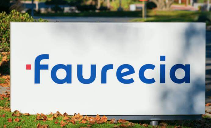 佛吉亞重申其對氫的承諾,作為國家氫能和燃料電池日的一部分.jpg 佛吉亞重申其對氫的承諾,作為國家氫能和燃料電池日的一部分.jpg