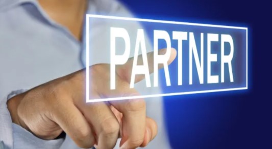 Plug Power與SK E&S合作,促進亞洲市場的綠色氫經(jīng)濟.jpg