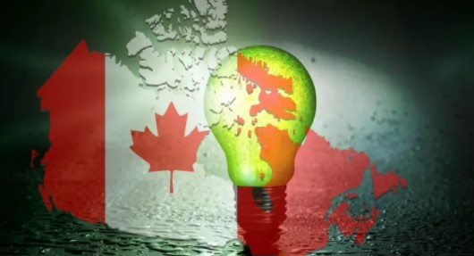 加拿大的清潔能源定義草案幾乎立即面臨行業倡導者的憤怒.jpg