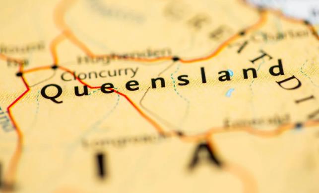 力拓支持昆士蘭成為“氫能超級大國”的目標.jpg 力拓支持昆士蘭成為“氫能超級大國”的目標.jpg