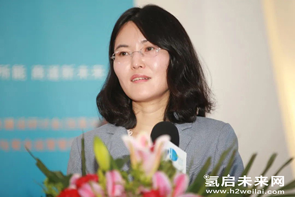 重磅 |“加氫站開發建設與安全運營管理高級研修班 第Ⅰ期”在京圓滿閉幕.jpg 重磅 |“加氫站開發建設與安全運營管理高級研修班 第Ⅰ期”在京圓滿閉幕.jpg