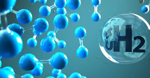 撥款470億用于氫能研發！被世界各國賭上的氫能，真的能解決地球能源危機嗎？.jpg