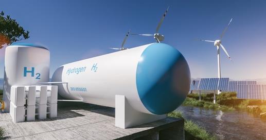 撥款470億用于氫能研發！被世界各國賭上的氫能，真的能解決地球能源危機嗎？.jpg
