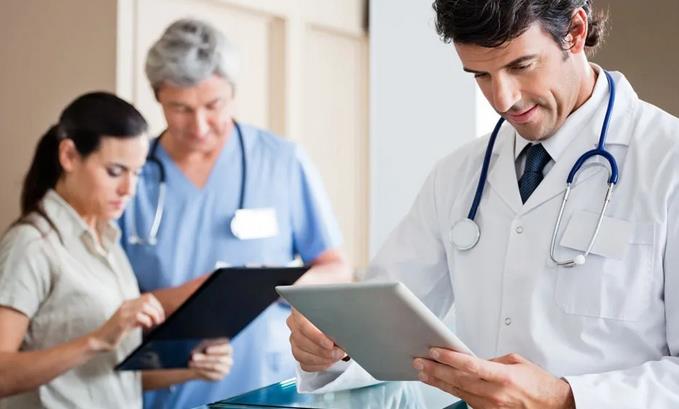 氫分子對腫瘤生長有一定的抑制作用,在放療和化療中提高療效,減少副作用.jpg 氫分子對腫瘤生長有一定的抑制作用,在放療和化療中提高療效,減少副作用.jpg