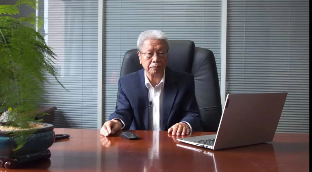 “綠色氫能，共謀發展”2021中日韓氫能產業高峰論壇暨氫能產業展覽會在鳶都濰坊成功舉辦