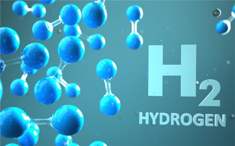 氫使命:加速向低碳經(jīng)濟轉(zhuǎn)型