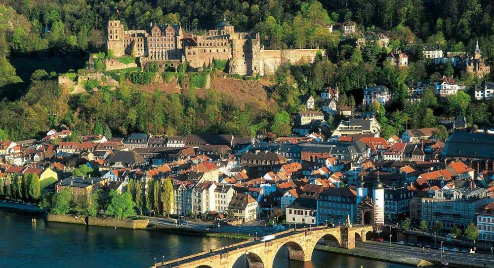 德國氫理事會要求未來能源進口的嚴格規定 德國氫理事會要求未來能源進口的嚴格規定