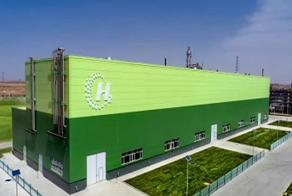 氫氣源頭有多少家底？ 一文盤點(diǎn)國(guó)內(nèi)制氫項(xiàng)目！.jpg