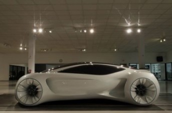 氫內(nèi)燃機(jī)與氫燃料電池 誰更能代表未來?.jpg