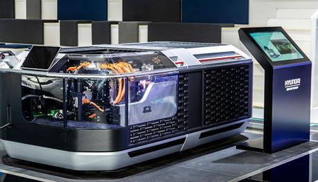 現(xiàn)代汽車“氫+電”前瞻技術(shù)及產(chǎn)品亮相進(jìn)博會(huì).jpg 現(xiàn)代汽車“氫+電”前瞻技術(shù)及產(chǎn)品亮相進(jìn)博會(huì).jpg