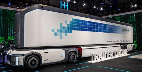 現(xiàn)代汽車“氫+電”前瞻技術(shù)及產(chǎn)品亮相進(jìn)博會(huì).jpg 現(xiàn)代汽車“氫+電”前瞻技術(shù)及產(chǎn)品亮相進(jìn)博會(huì).jpg