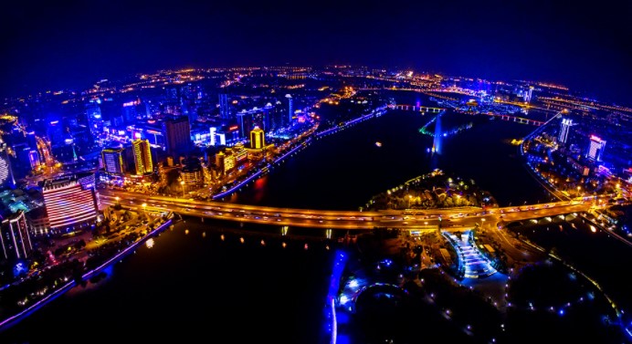 浙江:到2025年建設(shè)加氫站近50座 支持綠色能源產(chǎn)業(yè)發(fā)展.jpg