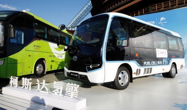 豐田汽車開啟北京冬奧時間,規模不少份量不“氫”.jpg 豐田汽車開啟北京冬奧時間,規模不少份量不“氫”.jpg