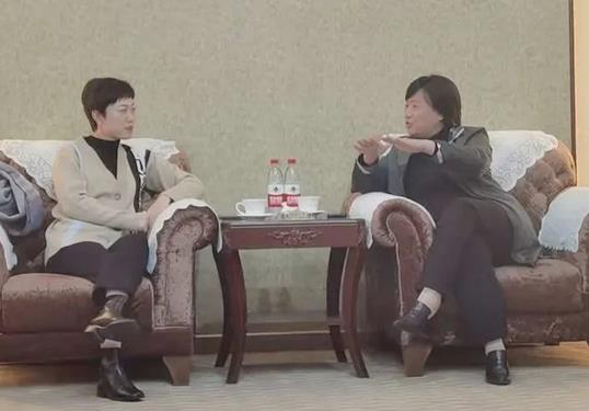 臺前縣長李志華帶領團隊赴北京與中國氫能有限公司對接合作項目.jpg 臺前縣長李志華帶領團隊赴北京與中國氫能有限公司對接合作項目.jpg