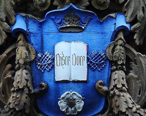 謝菲爾德大學(xué)和ITM Power宣布開啟建設(shè)綠色氫超級工廠合作 謝菲爾德大學(xué)和ITM Power宣布開啟建設(shè)綠色氫超級工廠合作